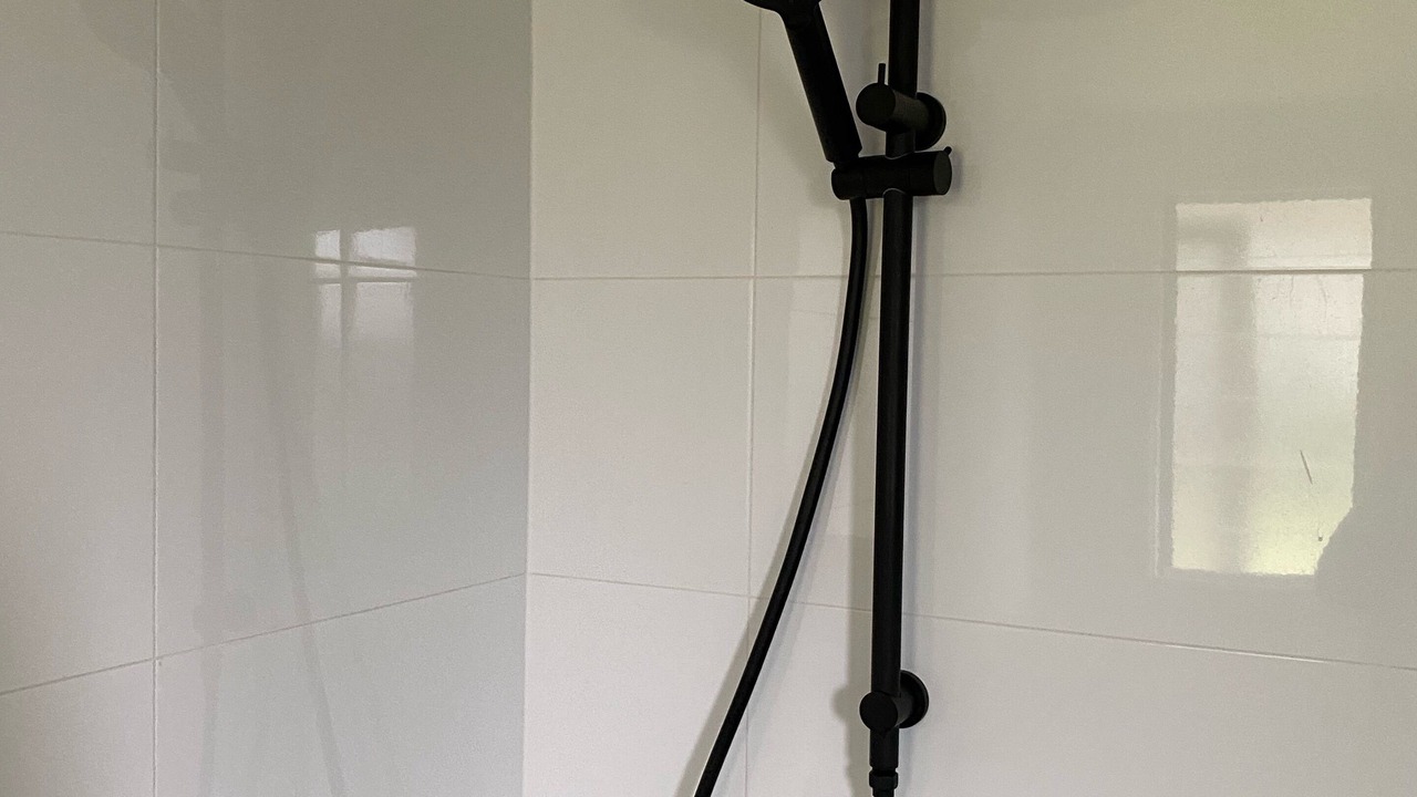 Photo of Bathroom in Goolwa