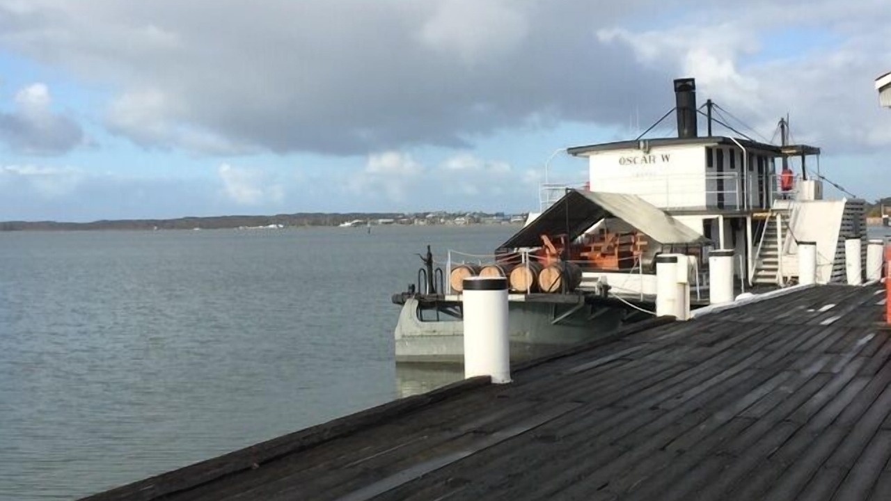Photo of Outdoor in Goolwa