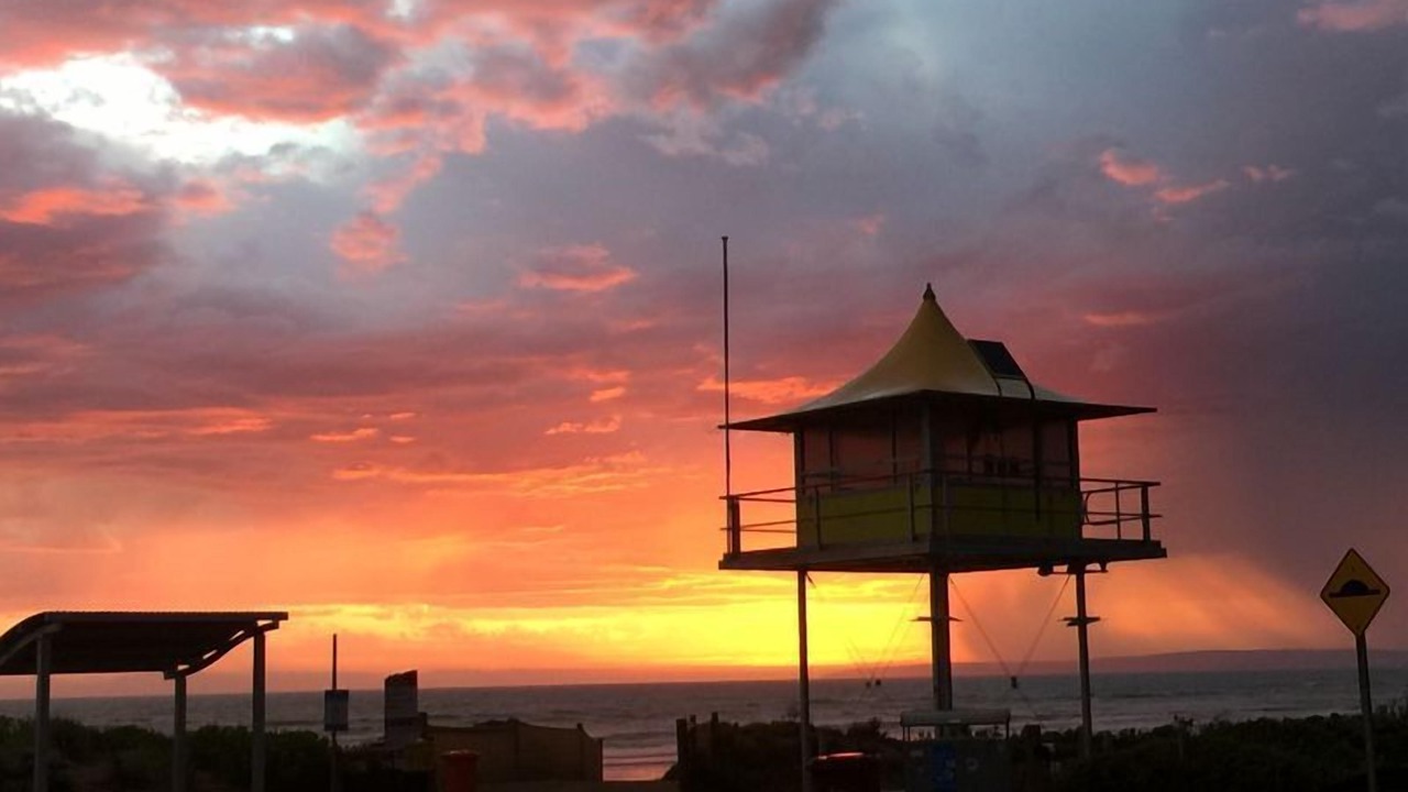 Photo of Outdoor in Goolwa