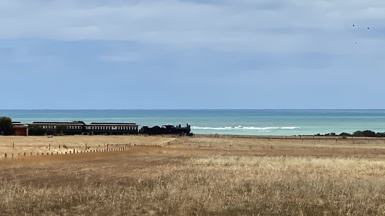Photo of Others in Goolwa