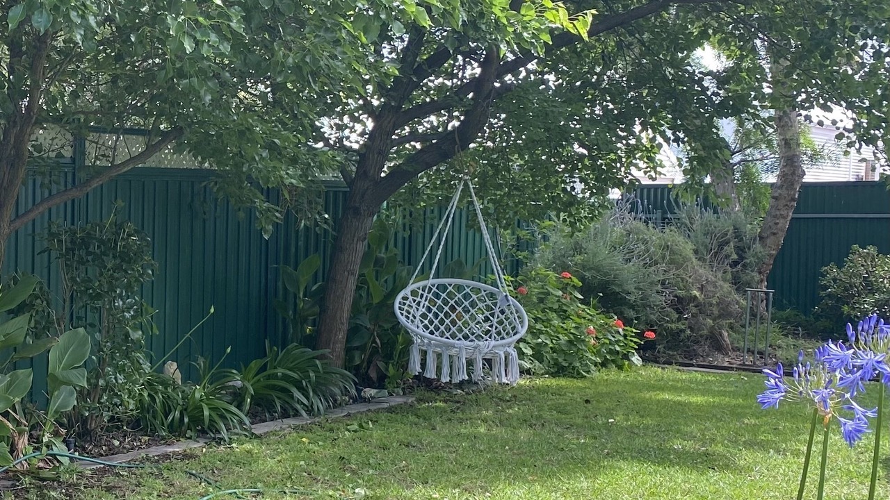 Photo of Outdoor in Goolwa