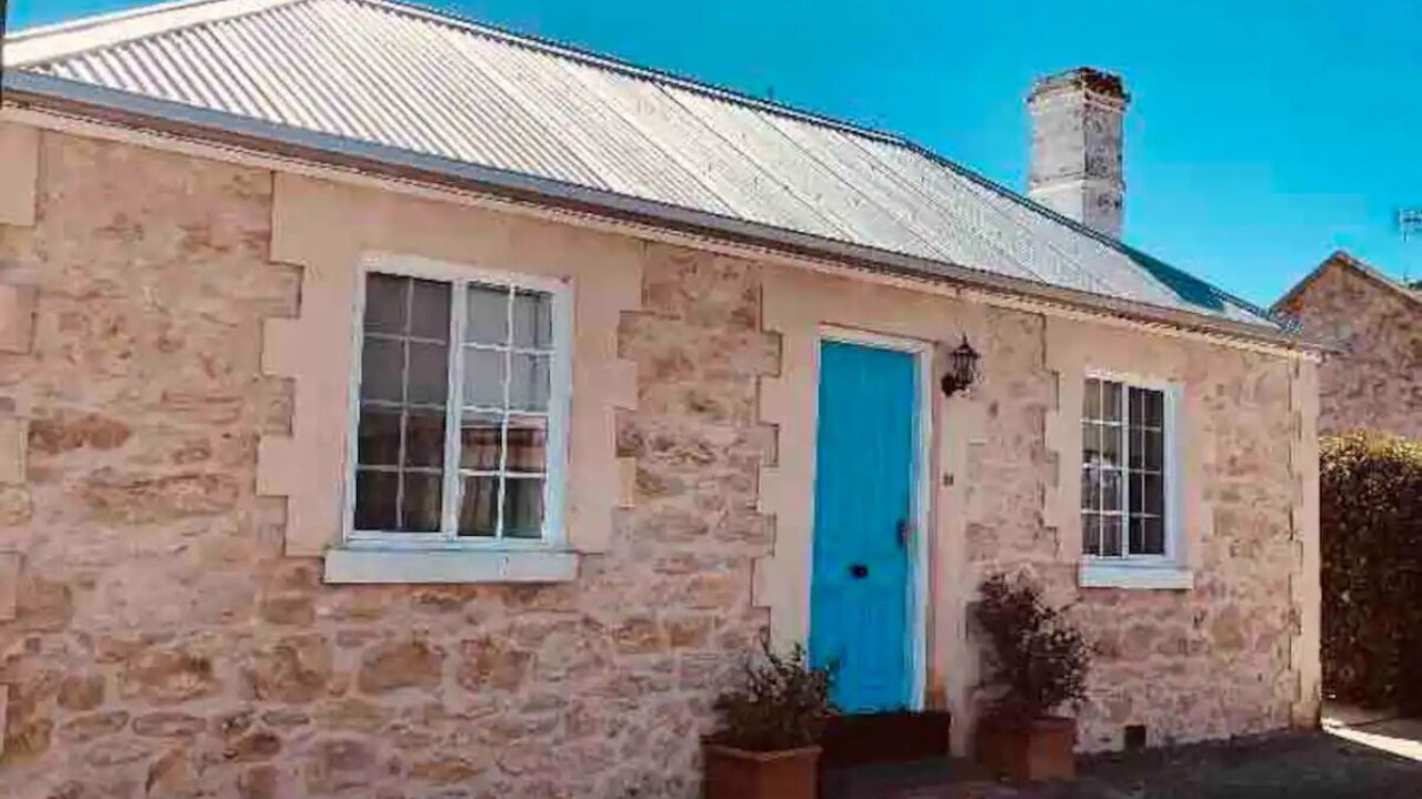 Photo of Outdoor in Goolwa