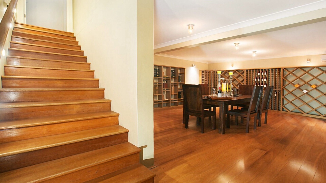 Photo of Livingroom in Pokolbin