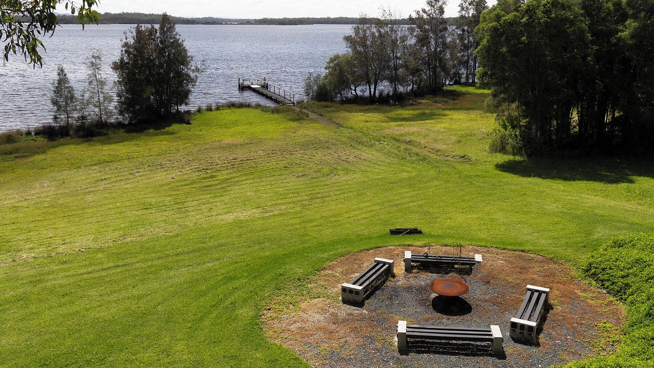 Photo of Outdoor in Coomba Park