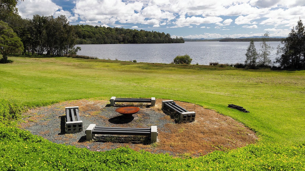 Photo of Outdoor in Coomba Park