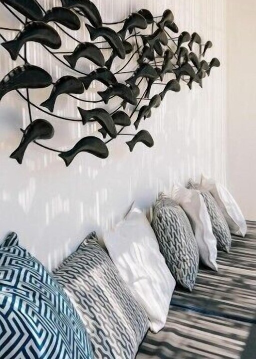 Photo of Bedroom in Panormos