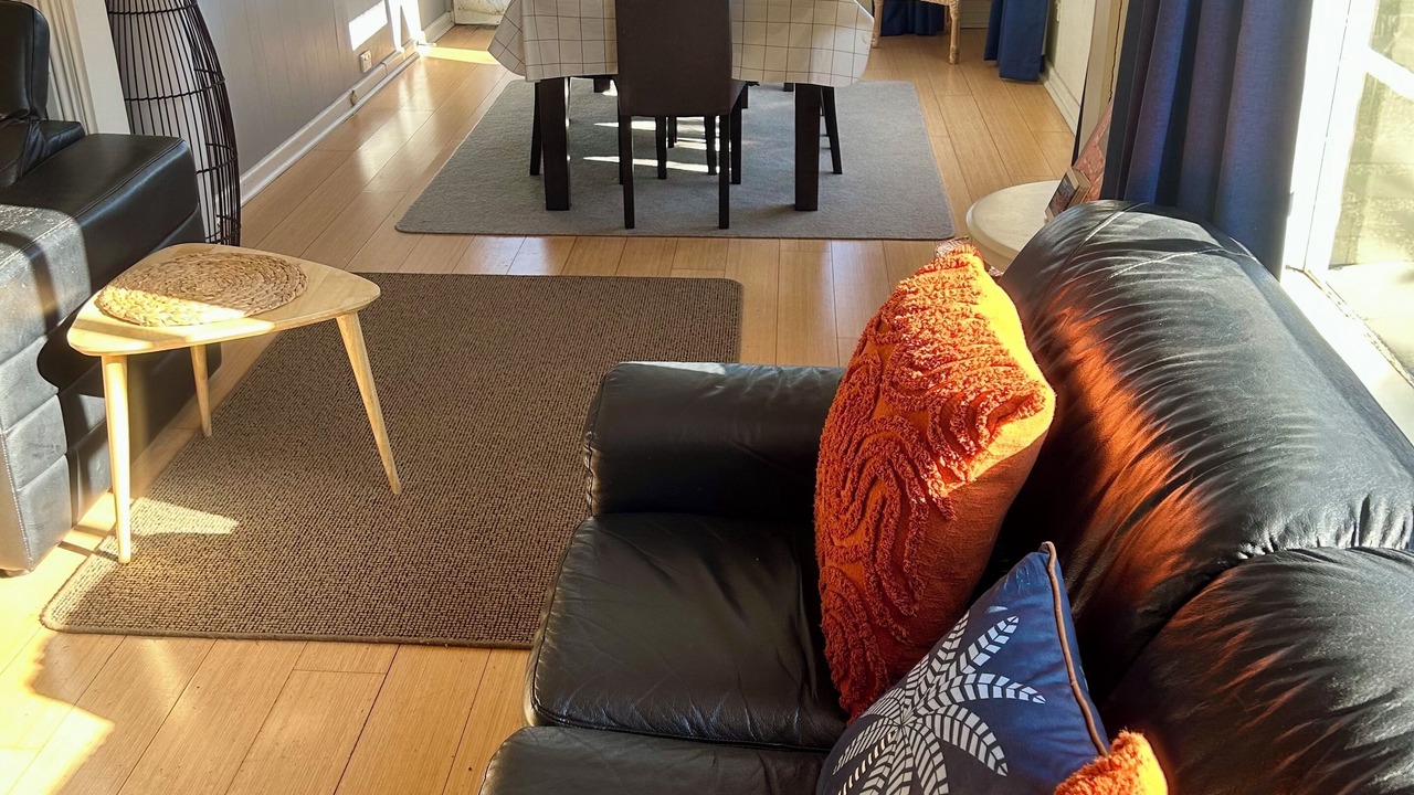 Photo of Livingroom in Invermay