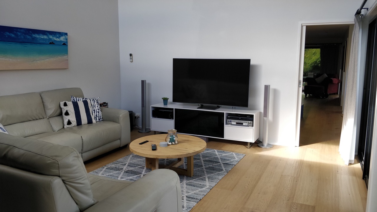 Photo of Bedroom in Torquay