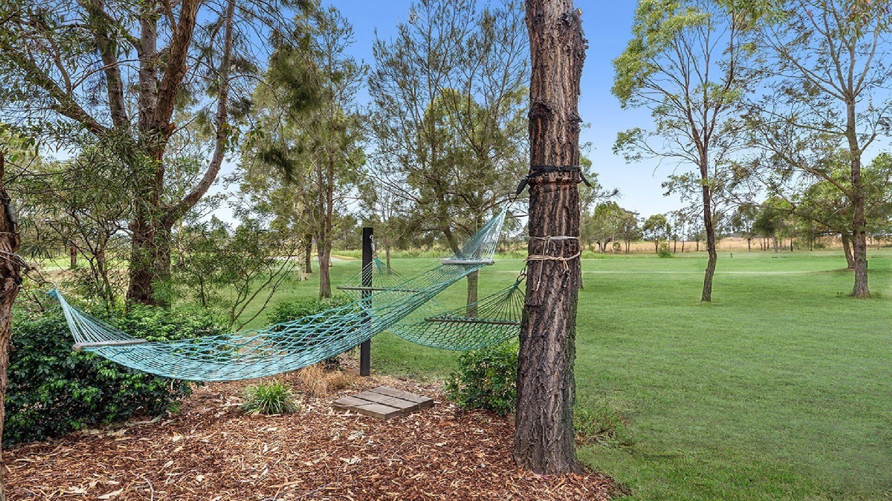 Photo of Outdoor in Pokolbin