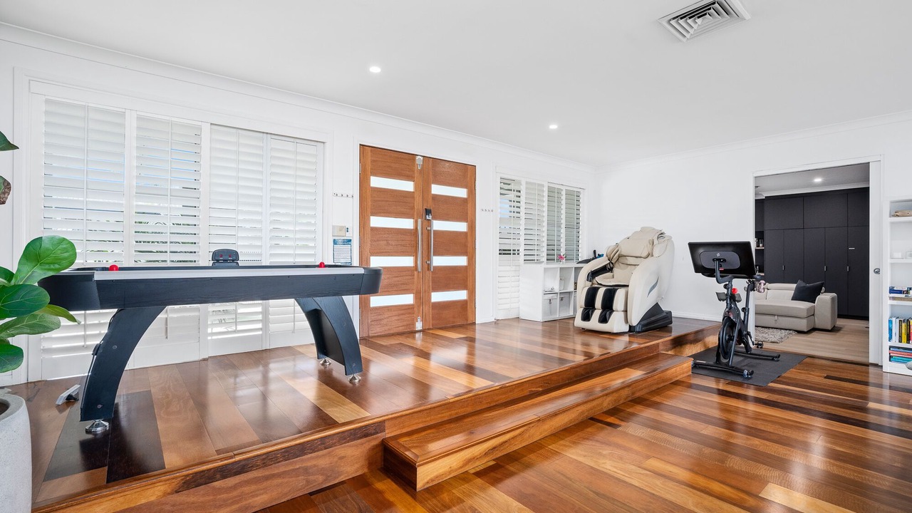 Photo of Others in Bundall