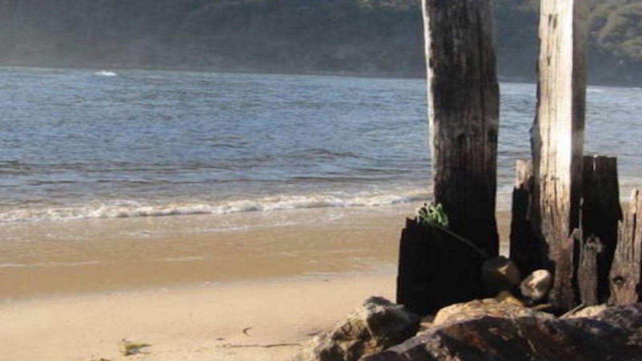 Photo of Others in Pambula Beach