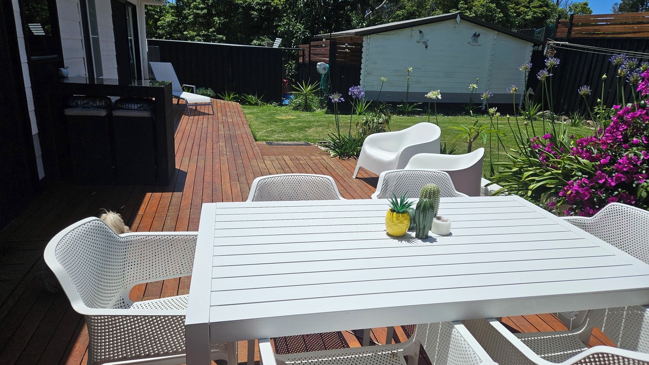 Photo of Outdoor in Pambula Beach