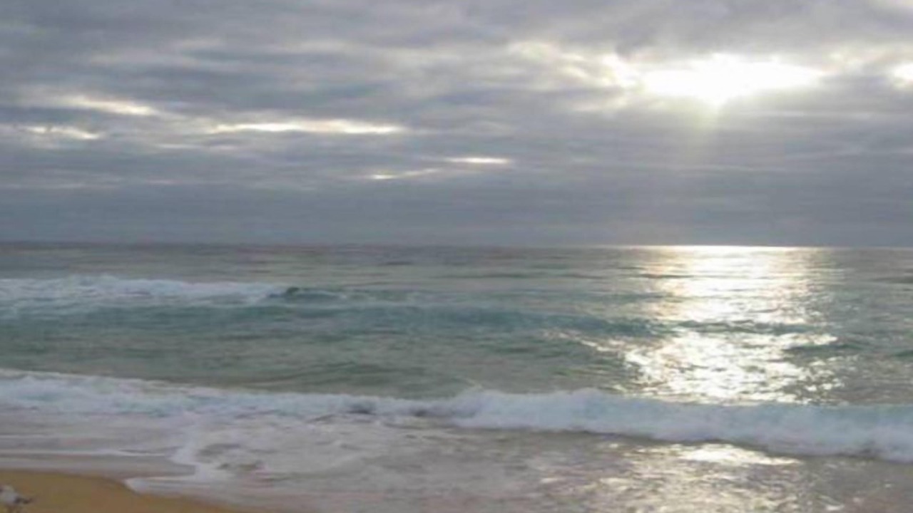 Photo of Others in Pambula Beach