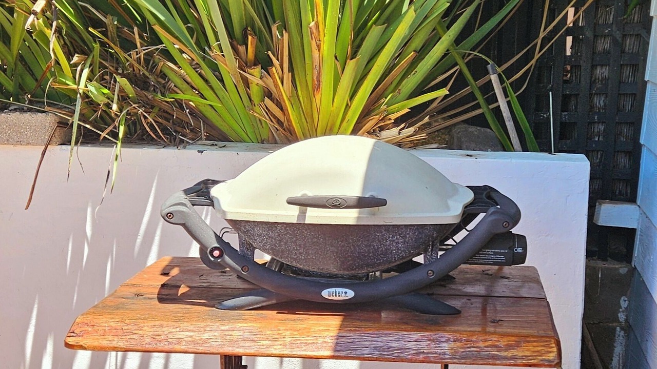 Photo of Outdoor in Pambula Beach