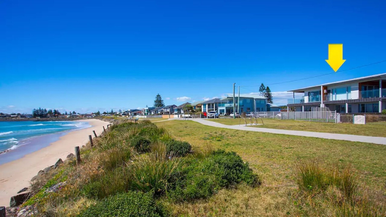 Photo of Others in Warilla