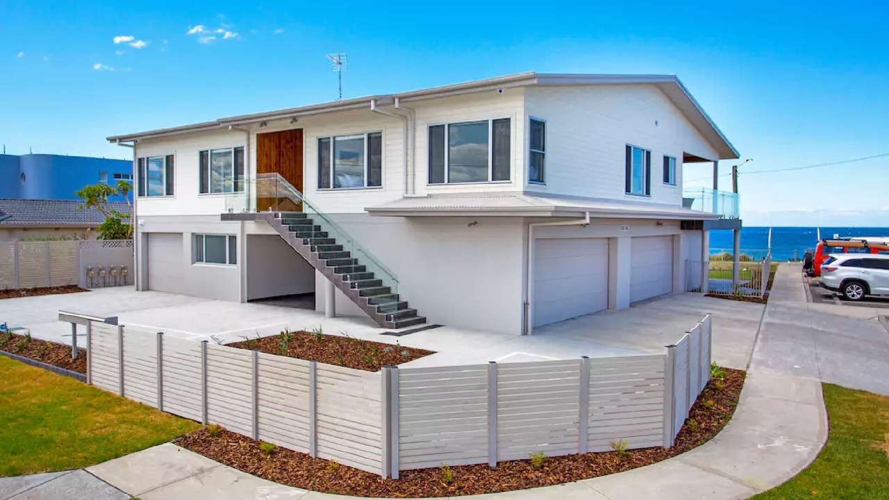 Photo of Outdoor in Warilla