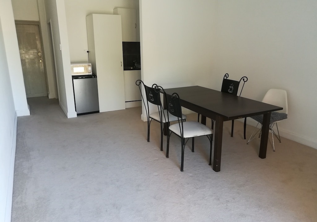 Photo of Others in Cammeray