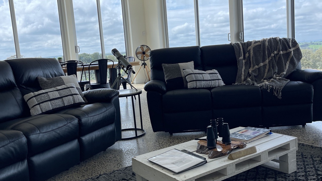 Photo of Livingroom in Talunga