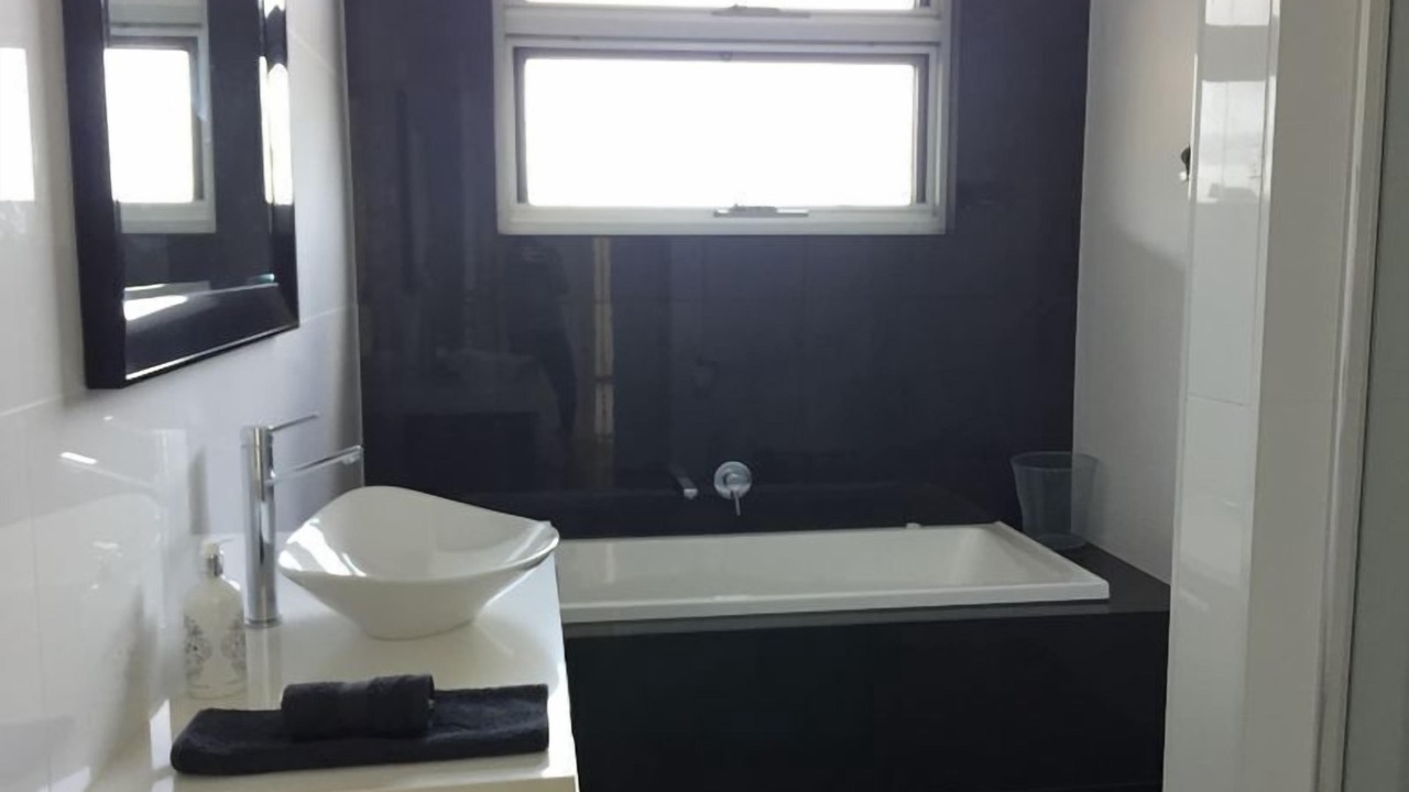 Photo of Bathroom in Talunga