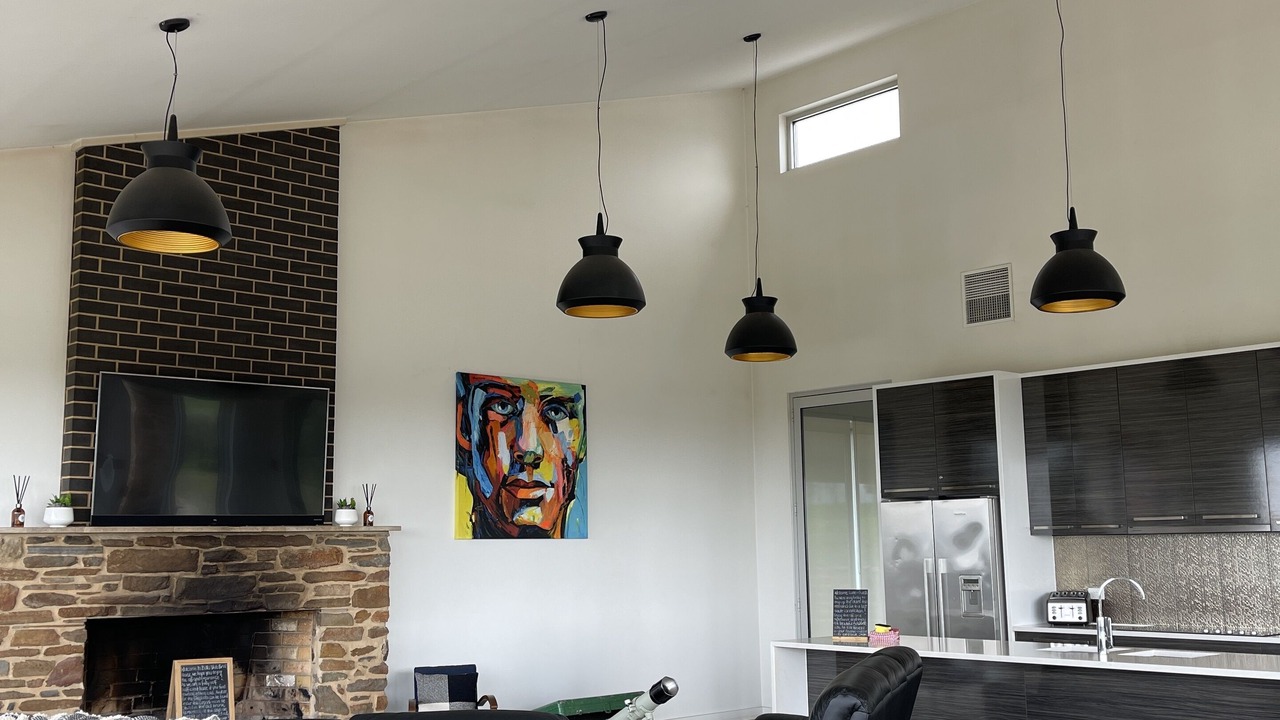 Photo of Livingroom in Talunga