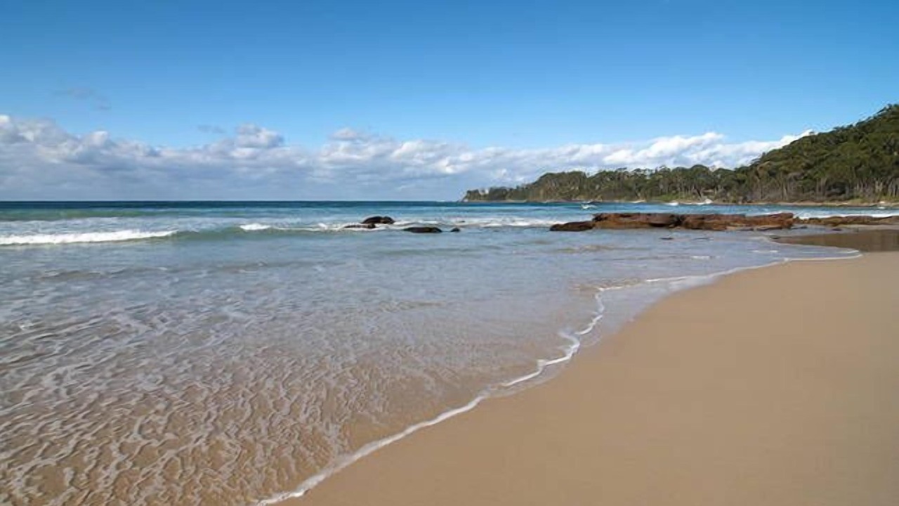 Photo of Others in Mollymook Beach