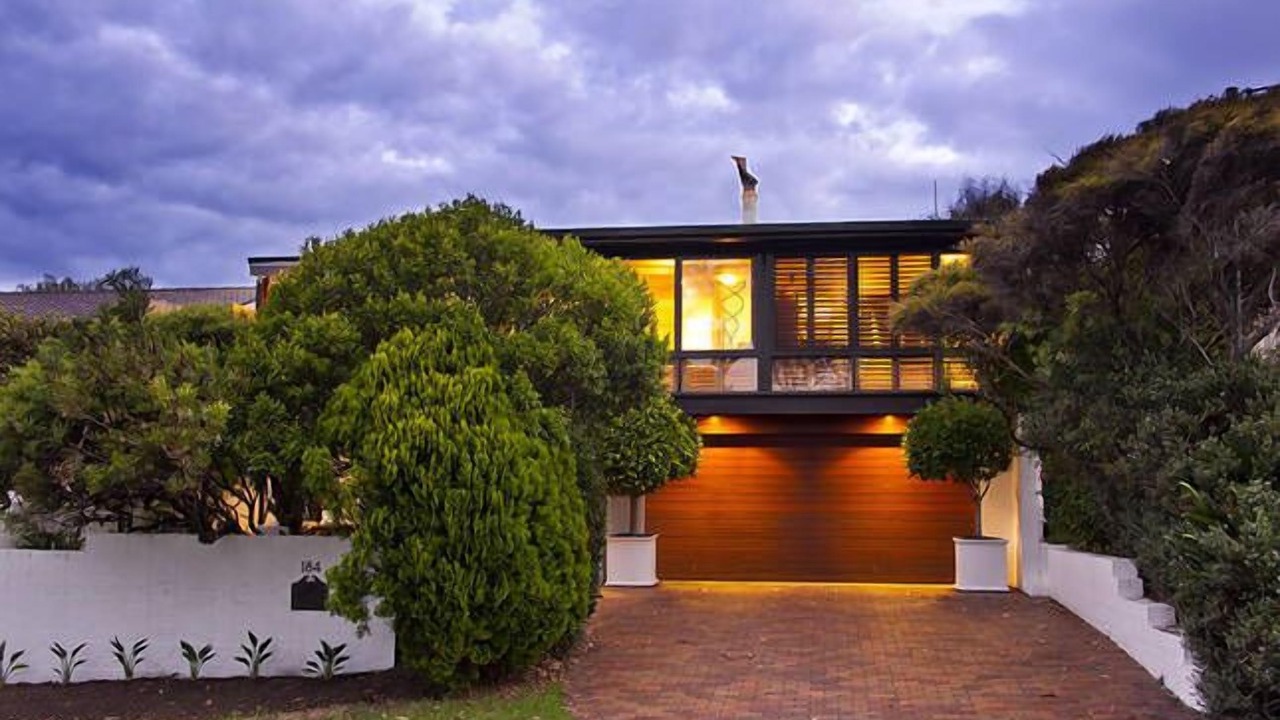 Photo of Outdoor in Mollymook Beach