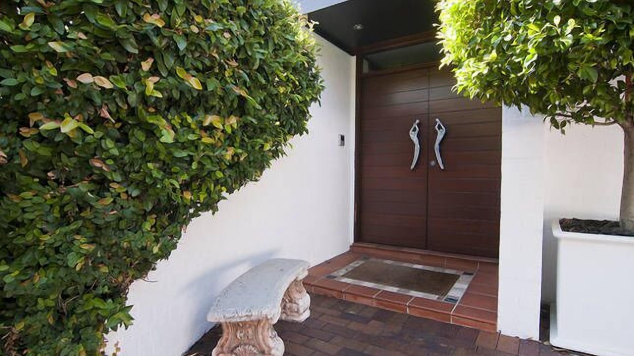 Photo of Outdoor in Mollymook Beach
