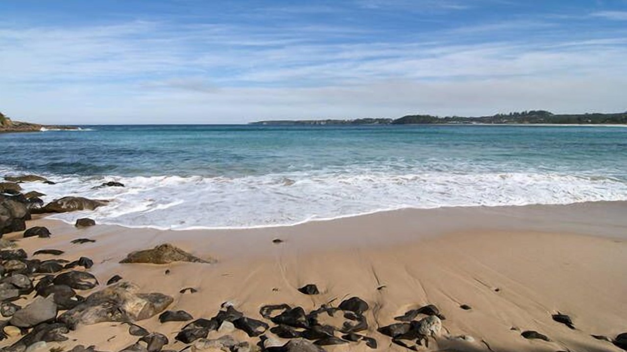 Photo of Others in Mollymook Beach