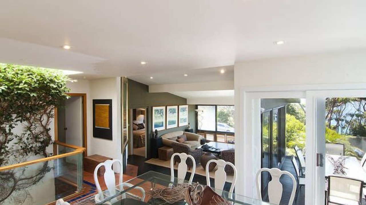 Photo of Others in Mollymook Beach