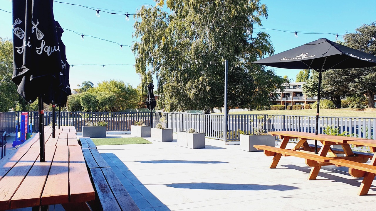 Photo of Others in Jindabyne