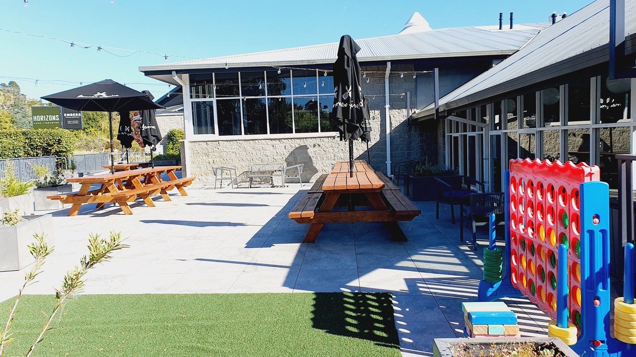 Photo of Others in Jindabyne