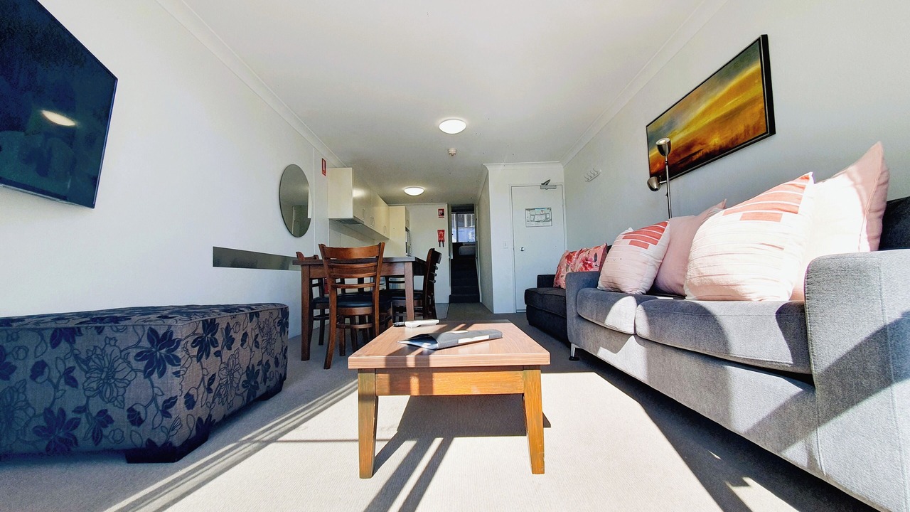 Photo of Others in Jindabyne