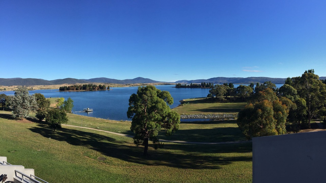 Photo of Others in Jindabyne