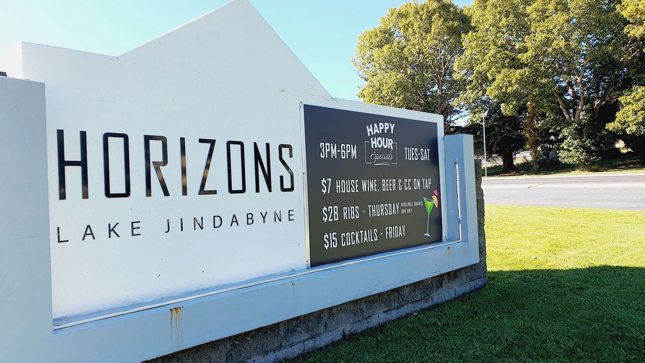 Photo of Others in Jindabyne