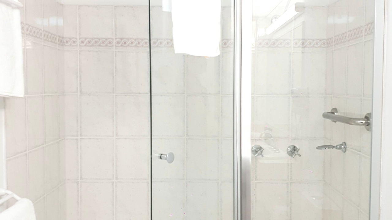 Photo of Bathroom in Jindabyne