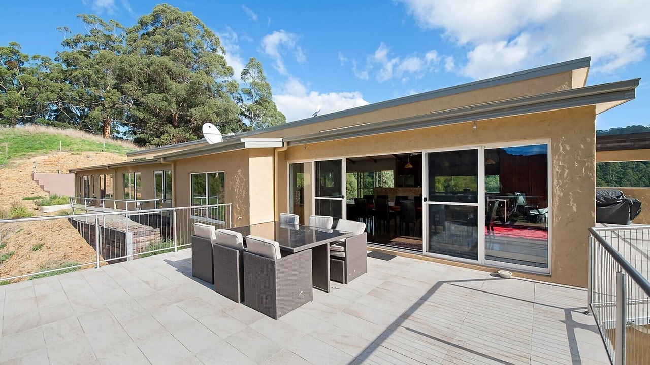 Photo of Outdoor in Apollo Bay