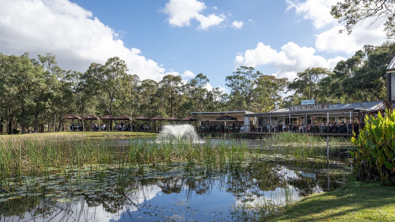 Photo of Others in Lovedale