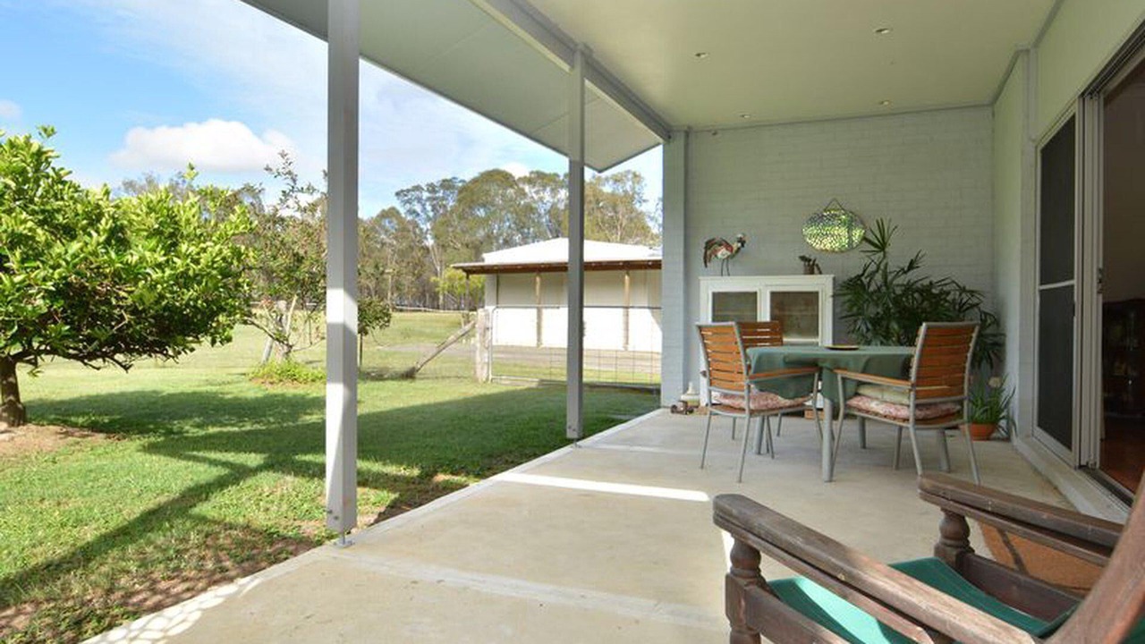 Photo of Others in Lovedale