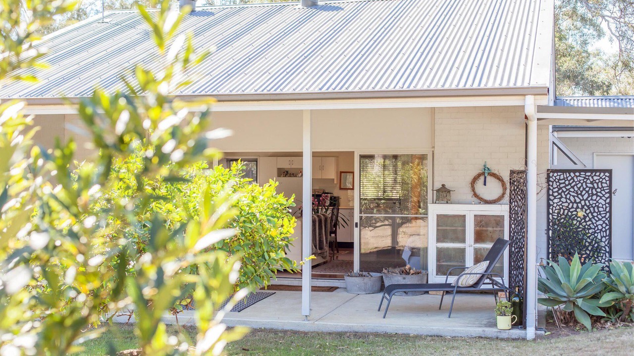 Photo of Others in Lovedale