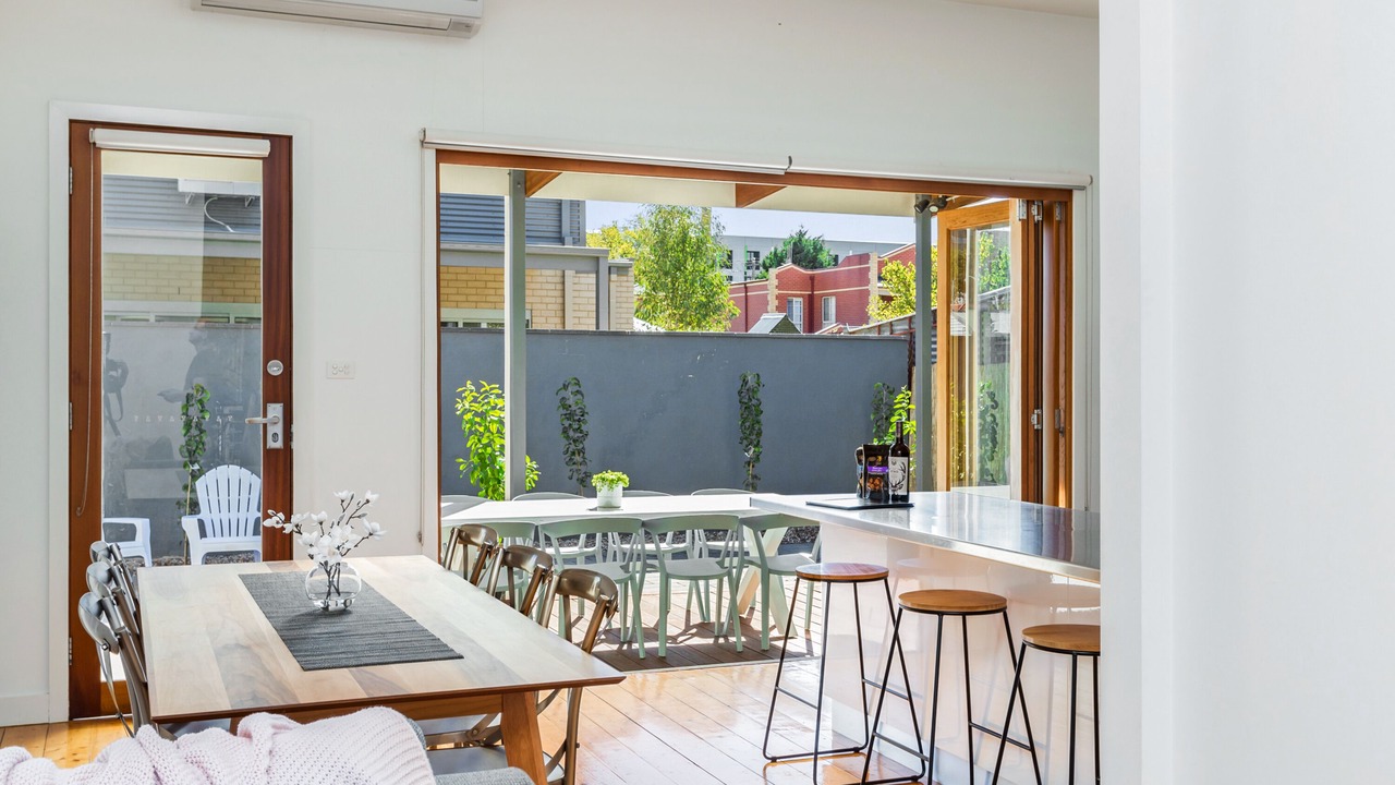 Photo of Outdoor in Bendigo