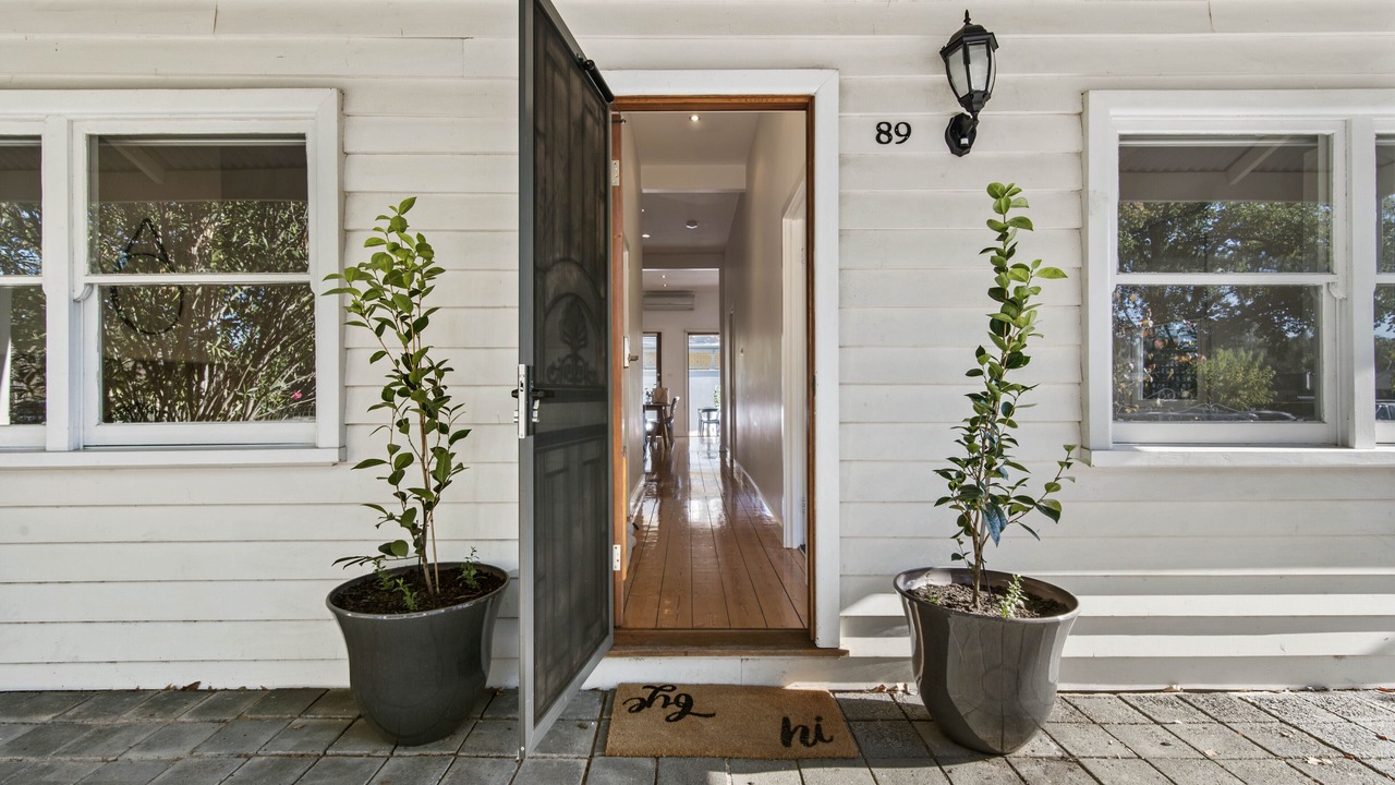 Photo of Outdoor in Bendigo