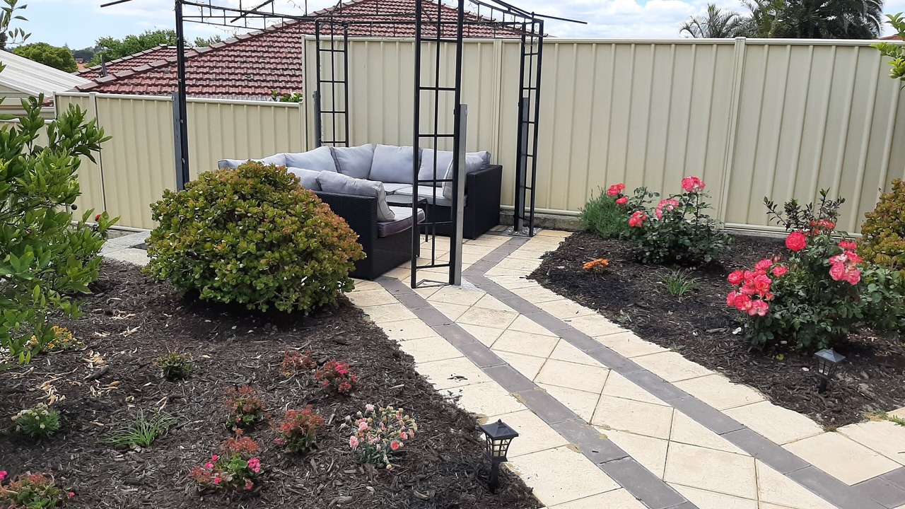Photo of Outdoor in Ballajura