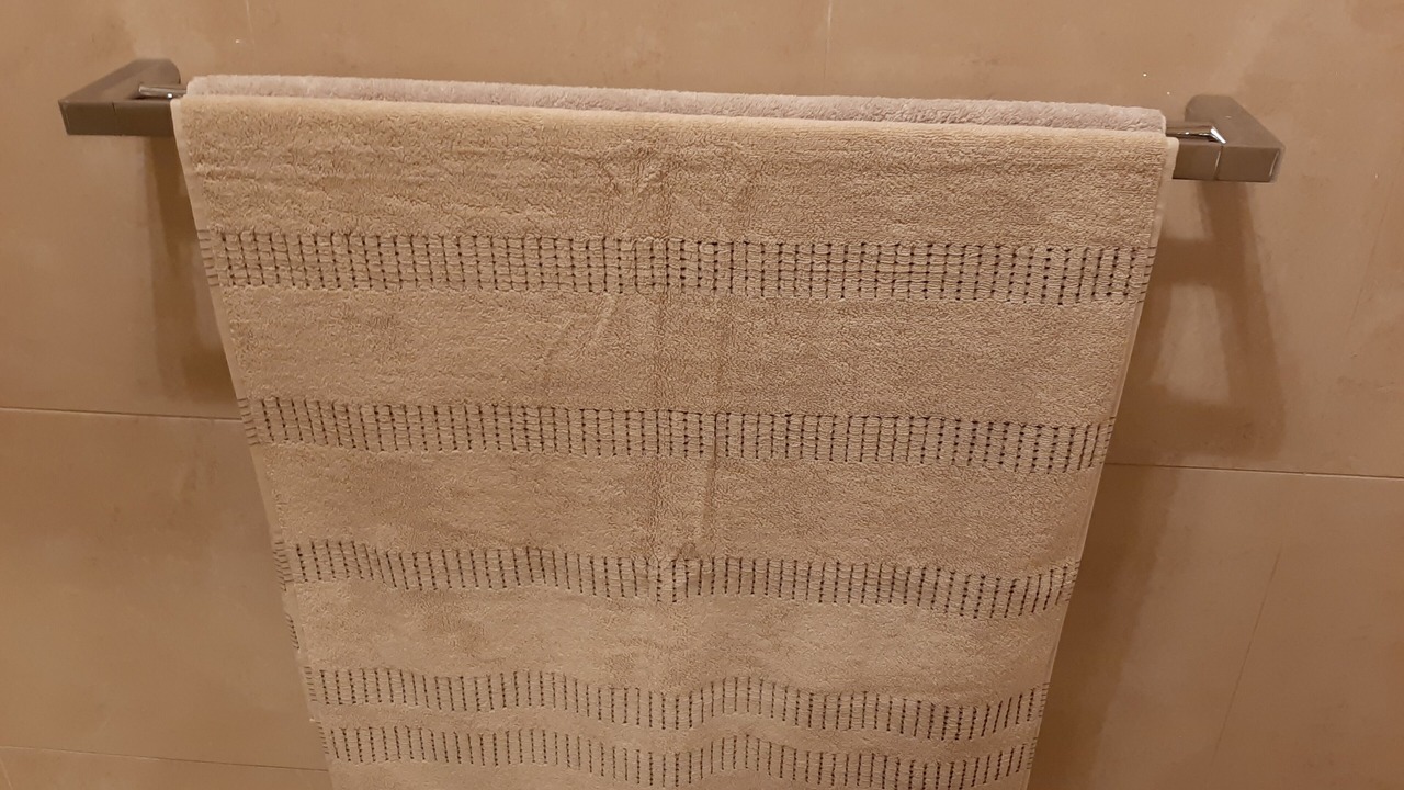 Photo of Bathroom in Ballajura