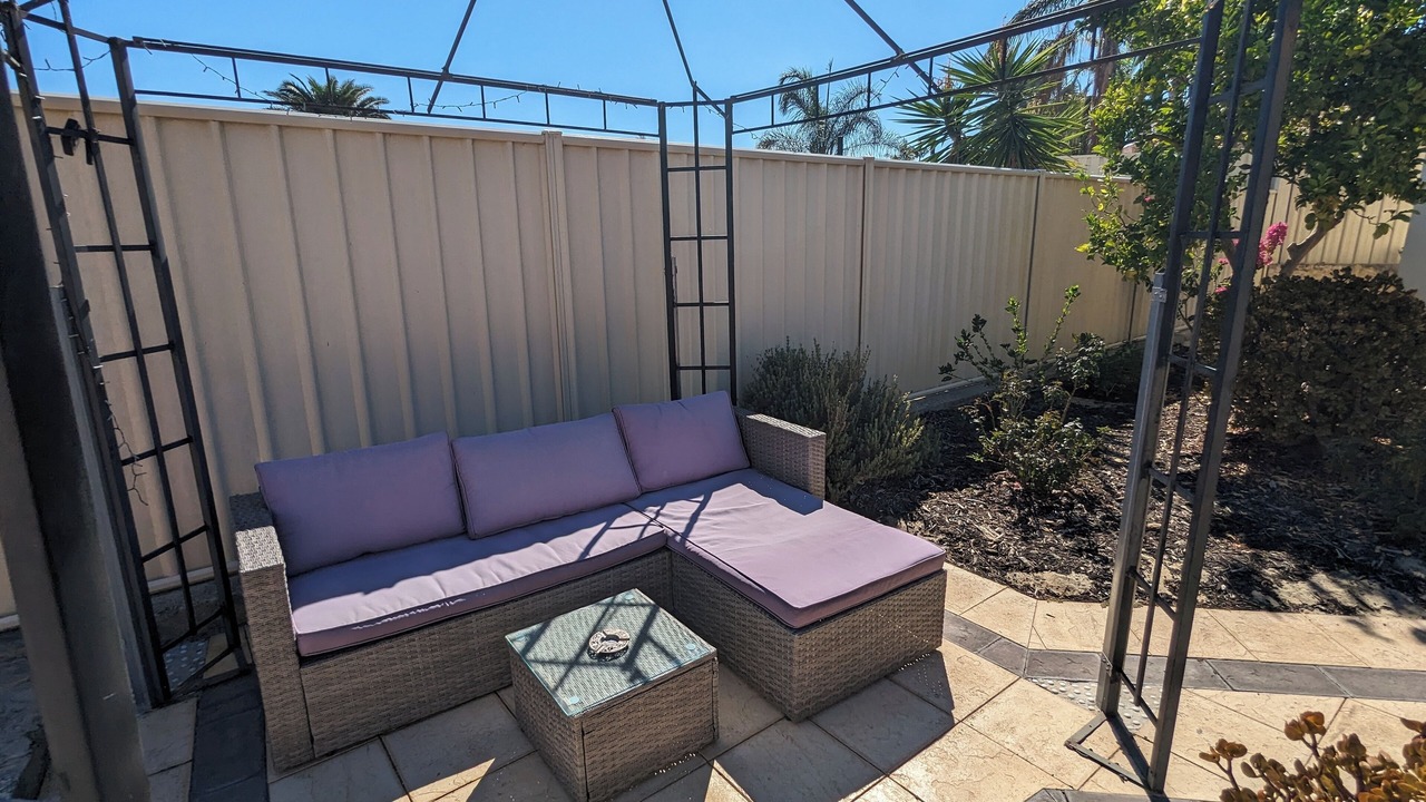 Photo of Outdoor in Ballajura