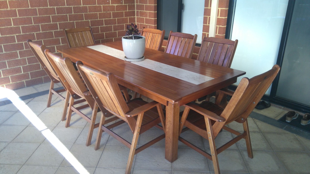 Photo of Outdoor in Ballajura