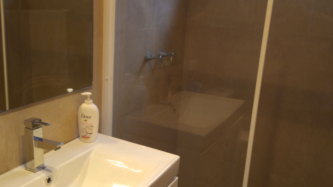 Photo of Bathroom in Ballajura
