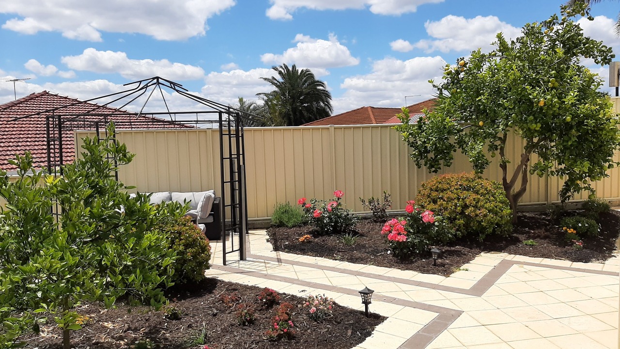 Photo of Outdoor in Ballajura