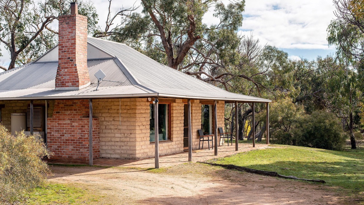 Photo of Others in Halls Gap