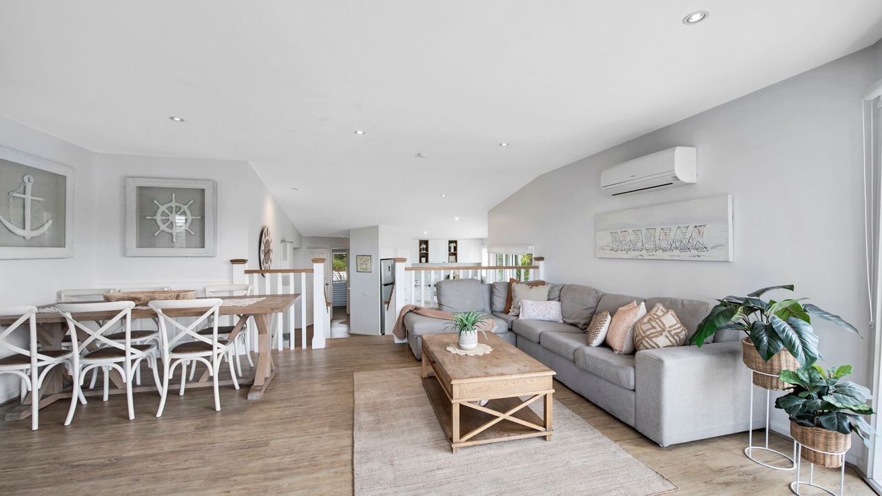 Photo of Livingroom in Rye