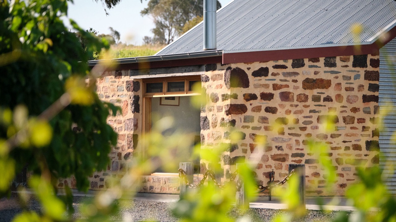 Photo of Outdoor in Rowland Flat